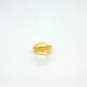 Yellow Sapphire (Pukhraj) 9.03 Ct Yellow Sapphire (Pukhraj) 9.03 Ct